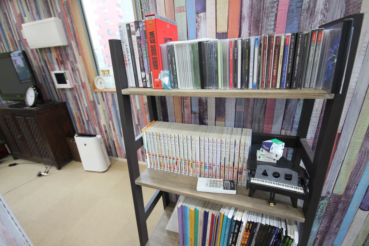 サムネイル画像 6