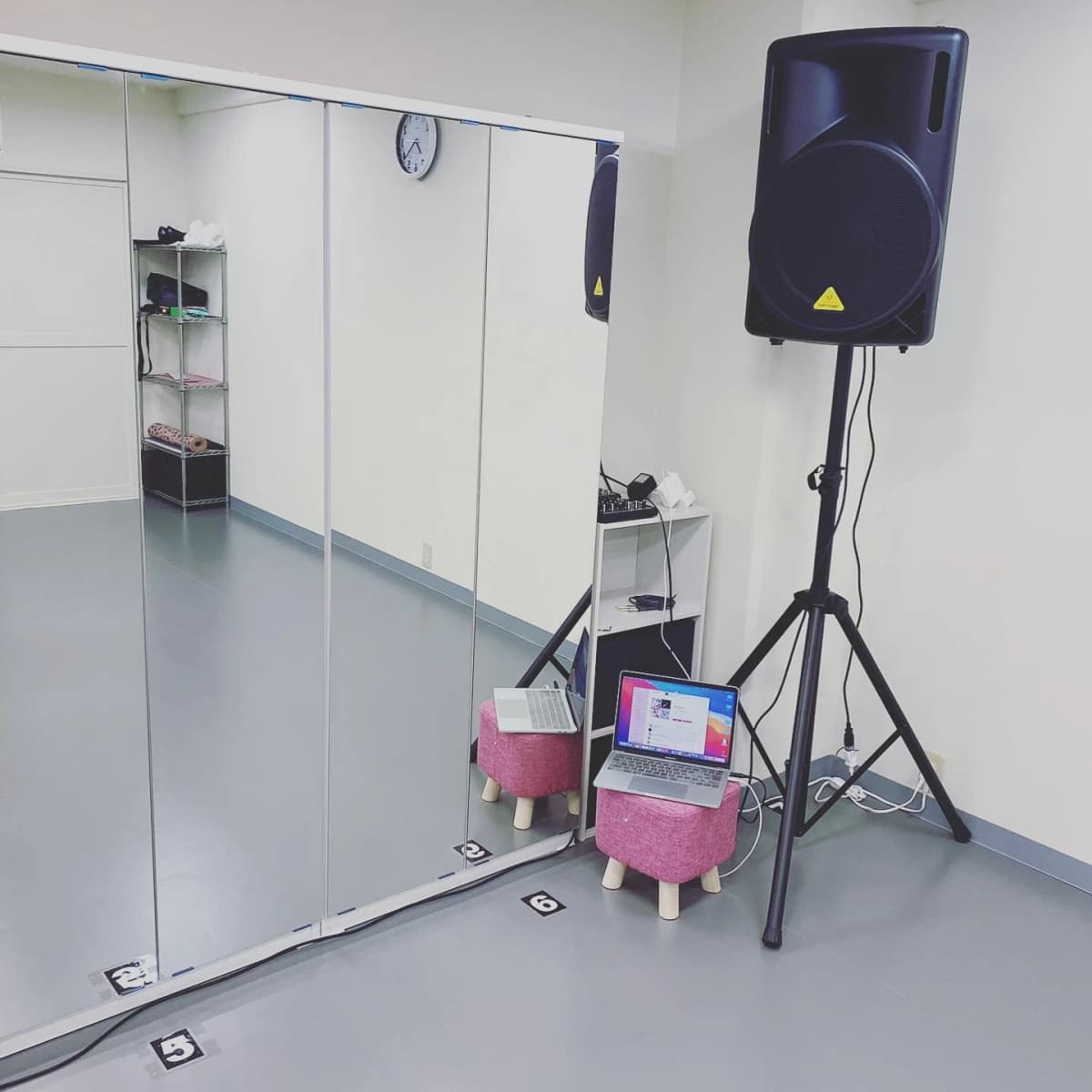 サムネイル画像 3