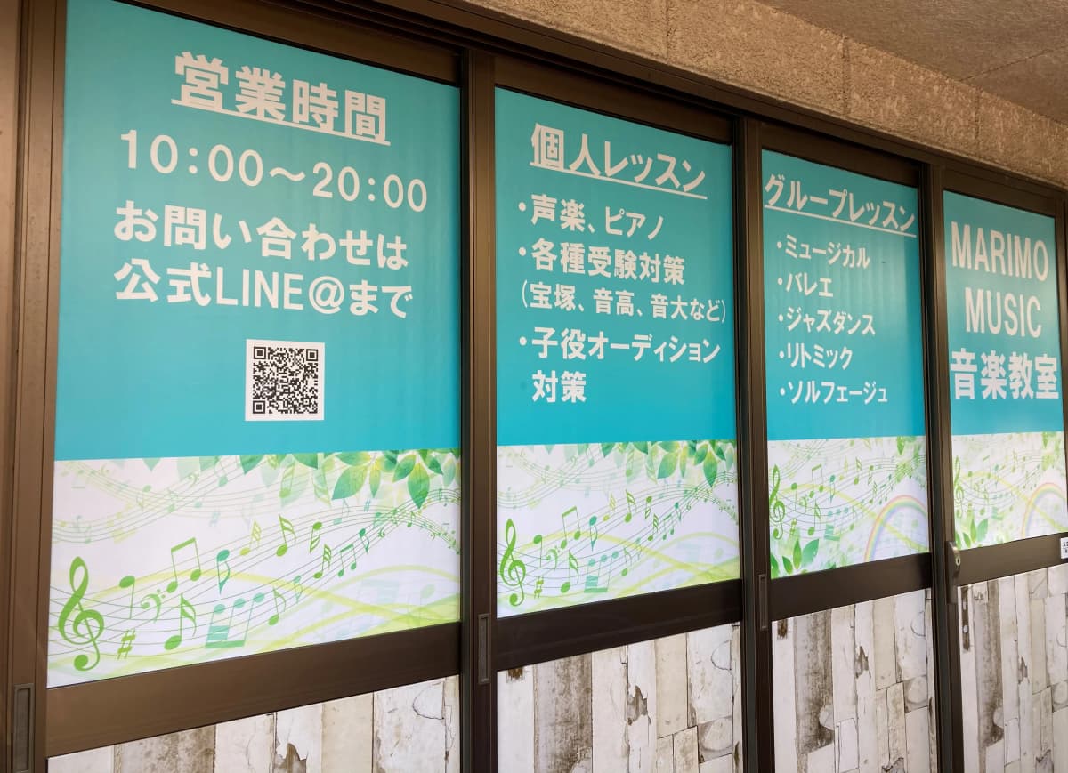 サムネイル画像 3