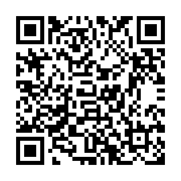 MARIMO MUSIC 演劇 千川スタジオのサムネイル画像 4