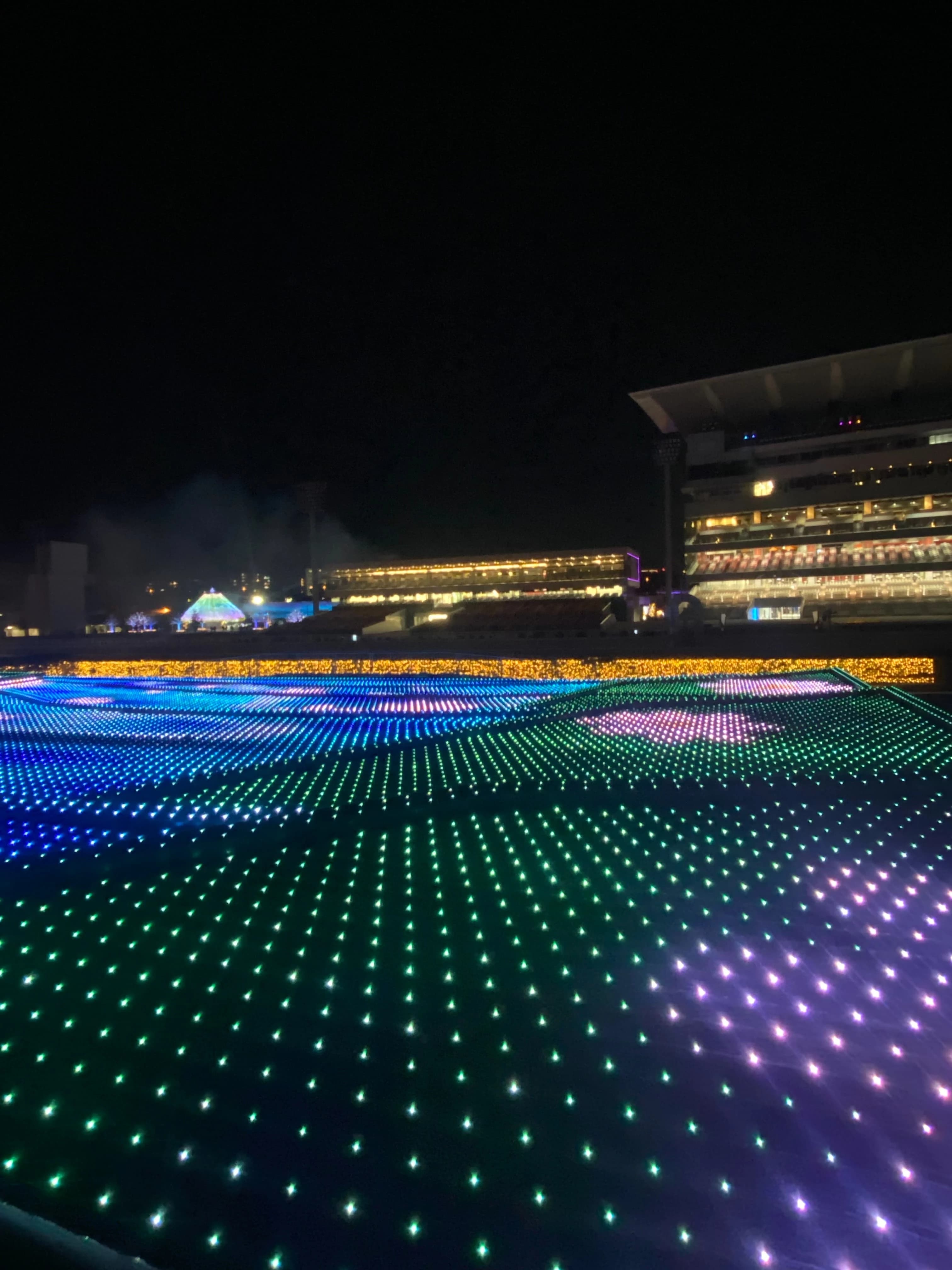 NAYUTAS 演劇 品川大井町校のサムネイル画像 3