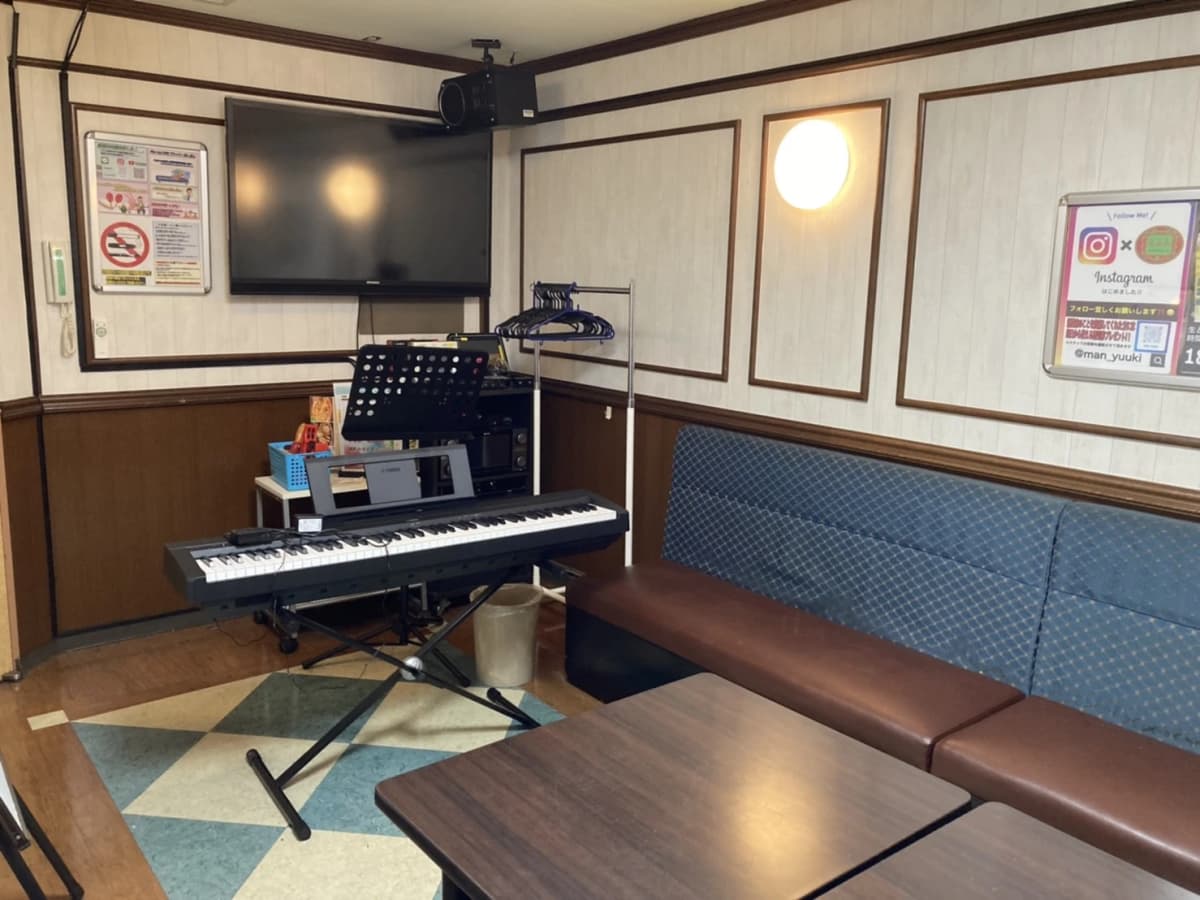 サムネイル画像 3