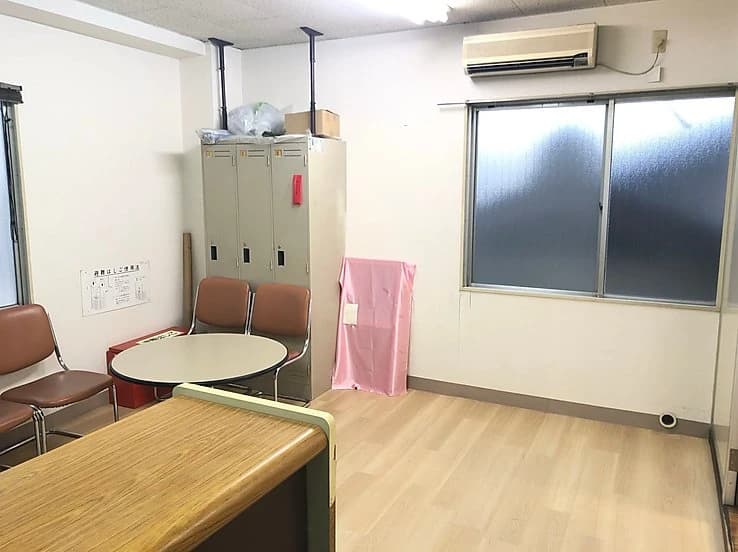 GTSダンスミュージカルスクール 北砂教室のサムネイル画像 2