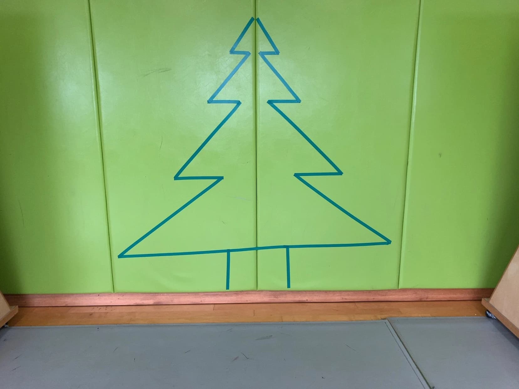 北区子ども表現スクールALOHA 演劇 本校のサムネイル画像 3