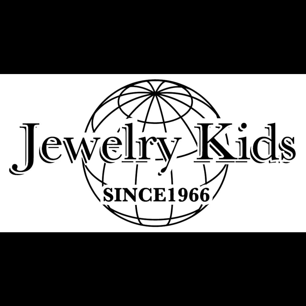 Jewelry Kids(ジュエリーキッズ) 演劇 広尾スタジオのサムネイル画像 2