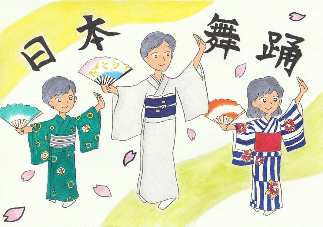 Jewelry Kids(ジュエリーキッズ) 演劇 広尾スタジオのサムネイル画像 3