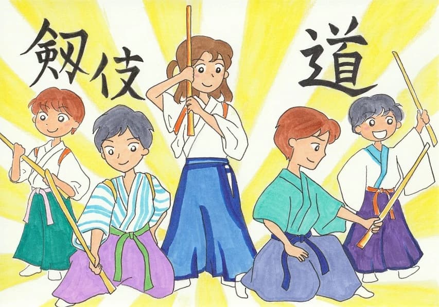 Jewelry Kids(ジュエリーキッズ) 演劇 広尾スタジオのサムネイル画像 5