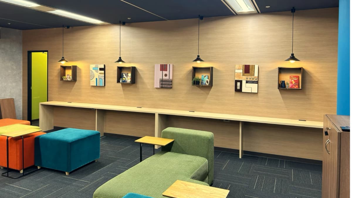 サムネイル画像 3