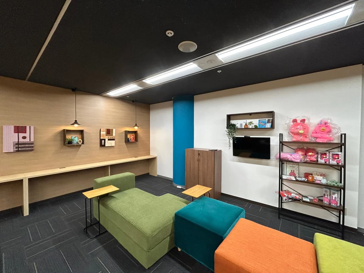 サムネイル画像 4