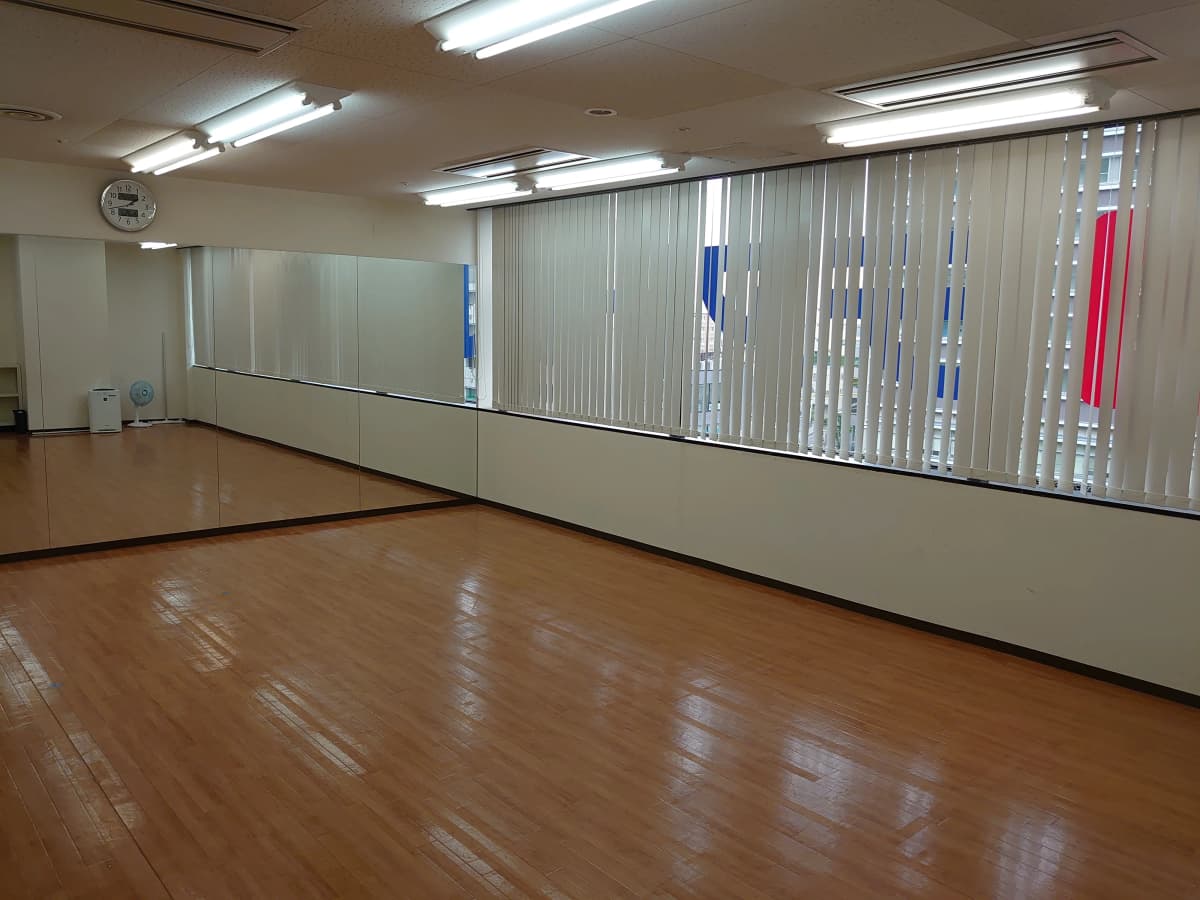 テアトルアカデミー 演劇 名古屋校 画像 18