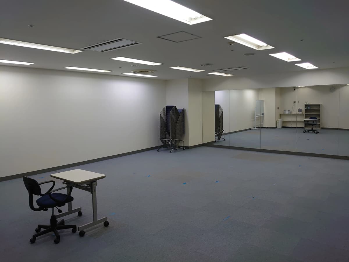 サムネイル画像 4