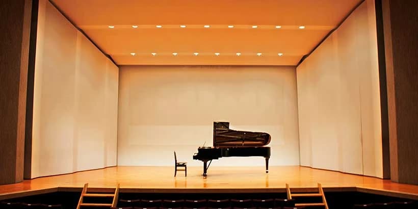 サムネイル画像 3