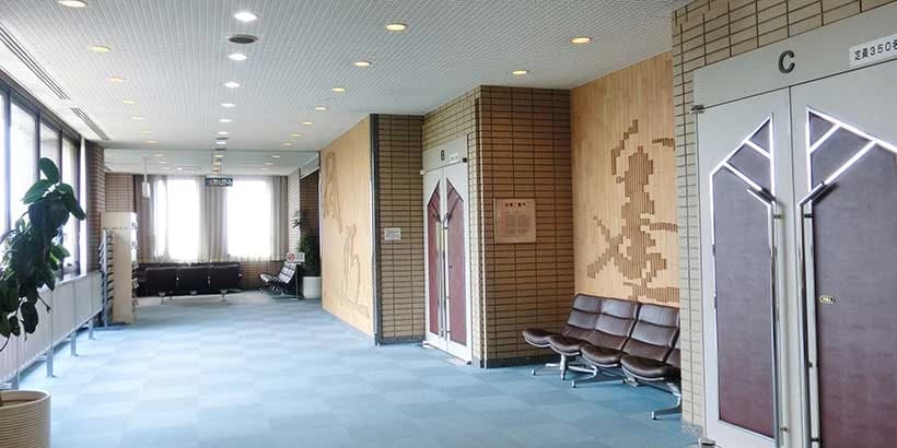 サムネイル画像 4