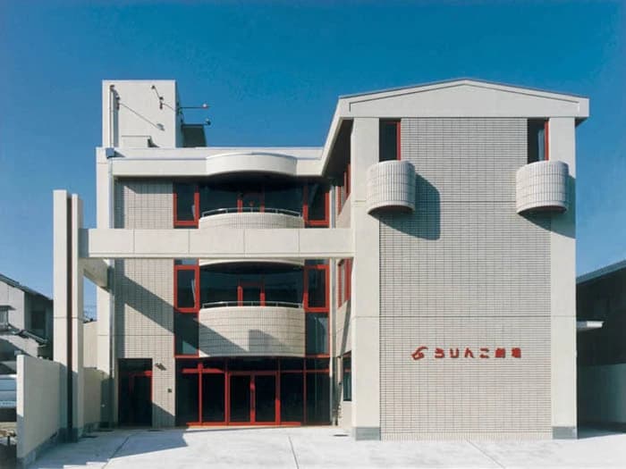 サムネイル画像 3