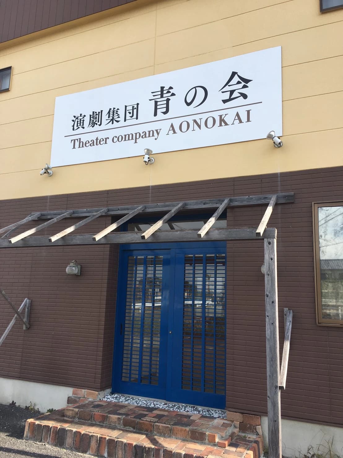 サムネイル画像 3