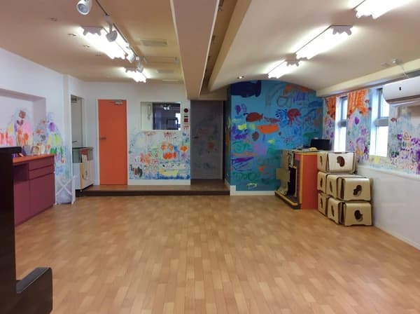 サムネイル画像 3