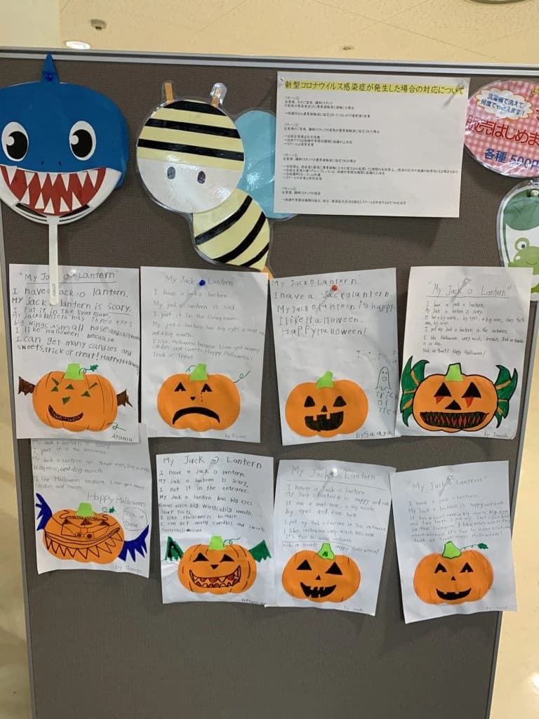 サムネイル画像 5