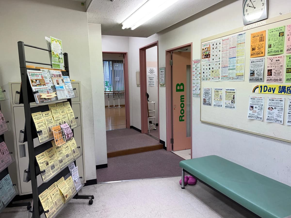 サムネイル画像 3