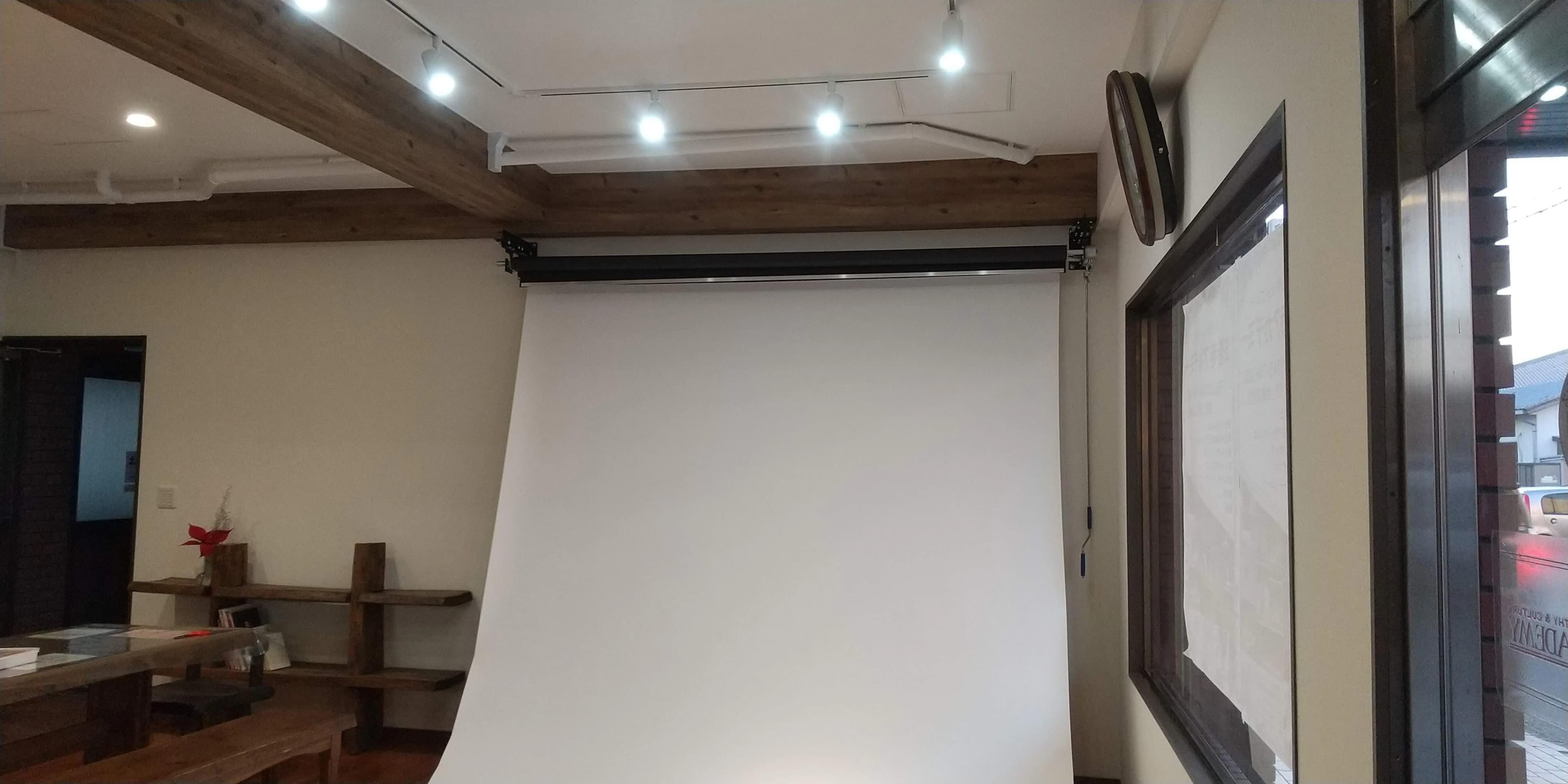 法隆寺アカデミー 演劇 本校のサムネイル画像 3