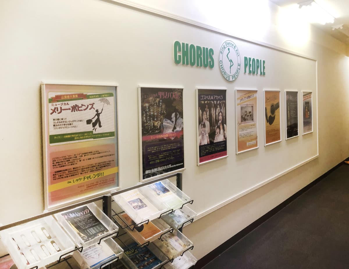 サムネイル画像 3