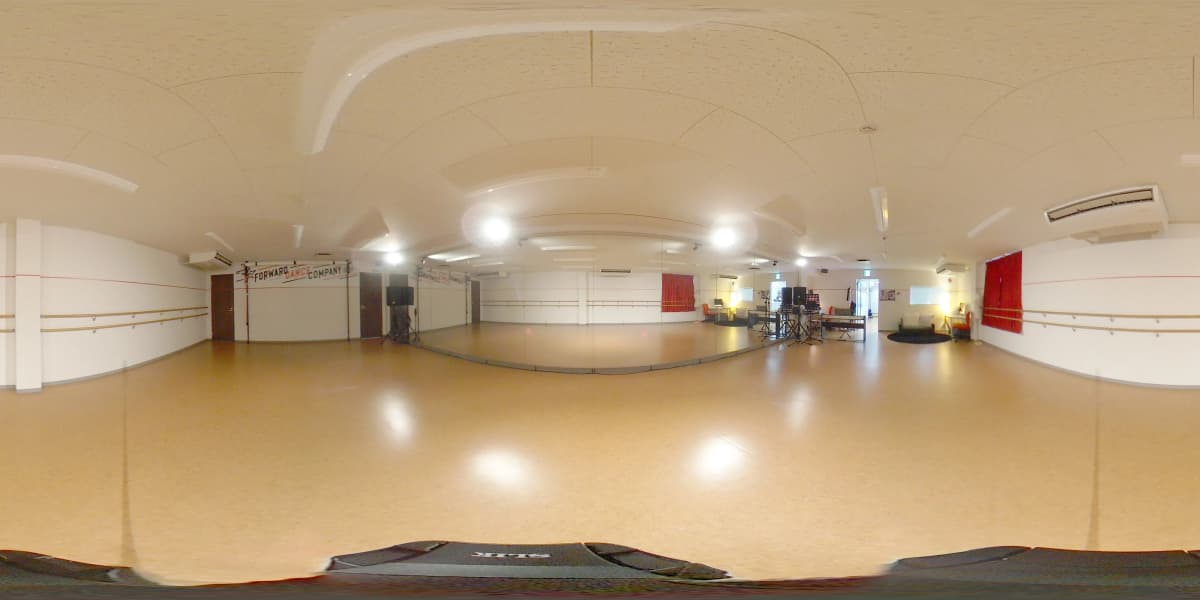 サムネイル画像 6