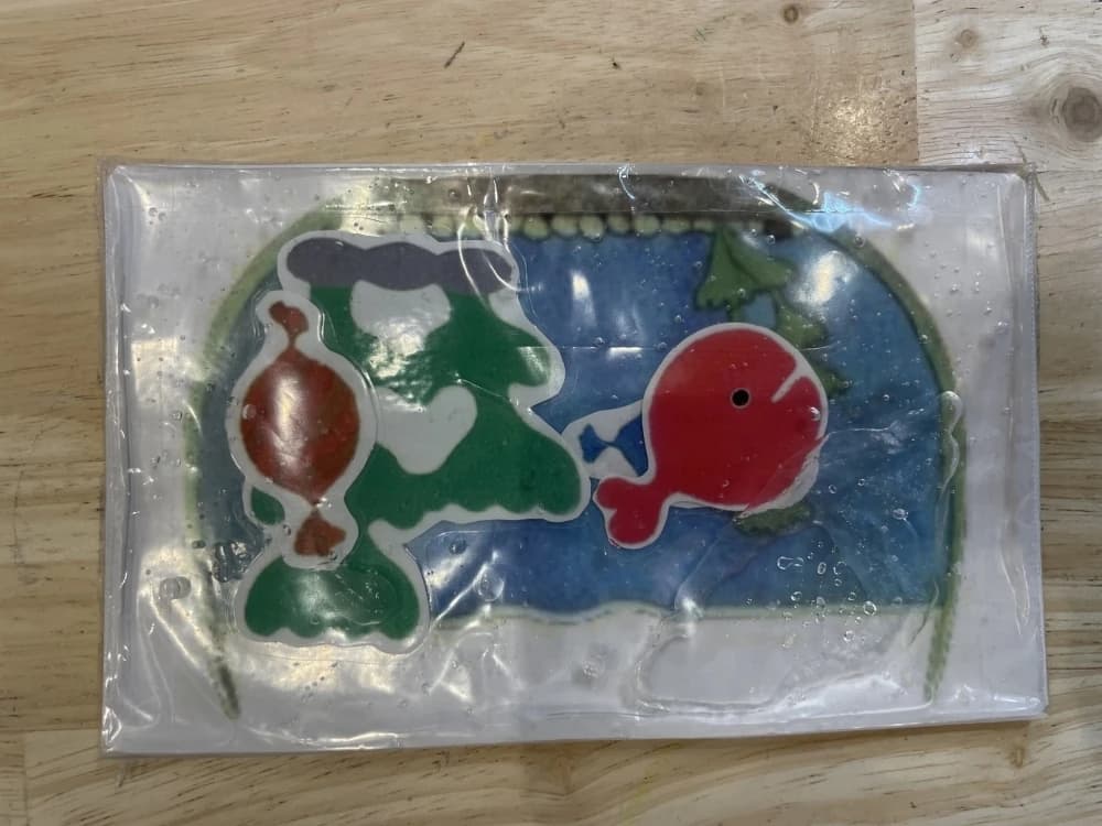 ウィズ・ユー 療育（発達支援） ウィズ・ユーまんまる札幌篠路 画像 25