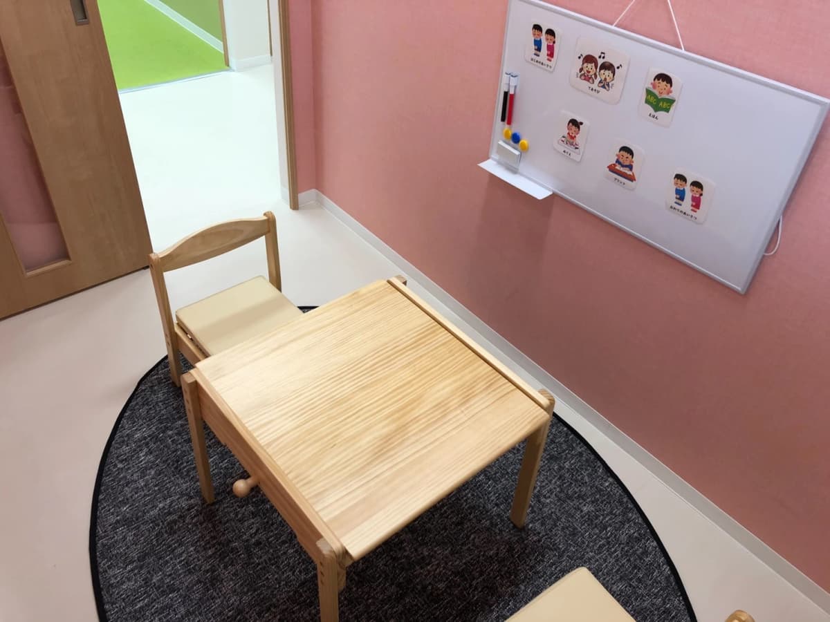 サムネイル画像 5