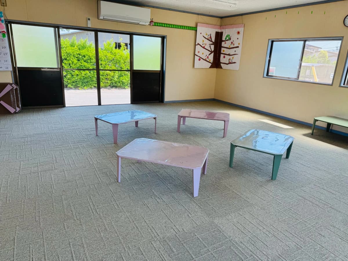 サムネイル画像 3