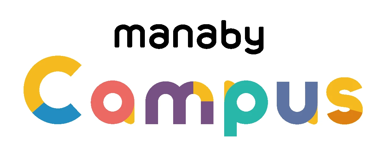 サムネイル画像 4