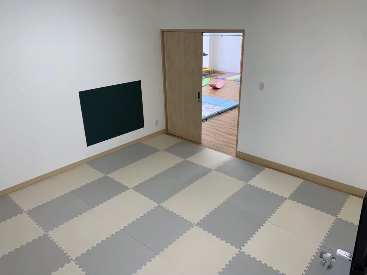 サムネイル画像 5