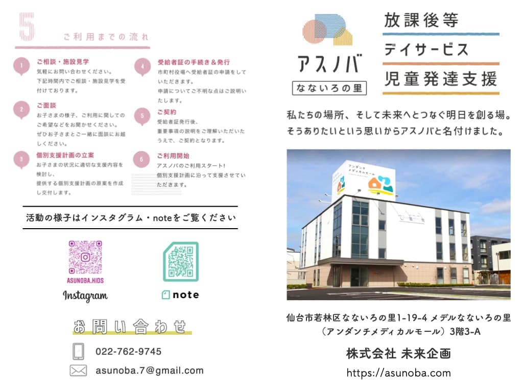 サムネイル画像 4