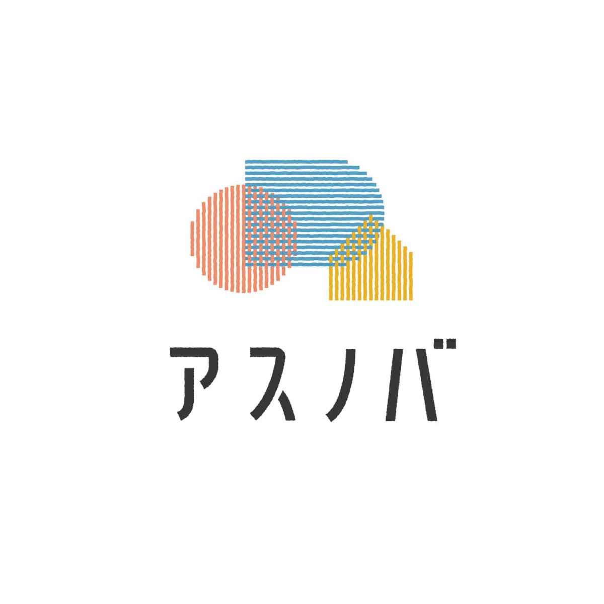 サムネイル画像 5