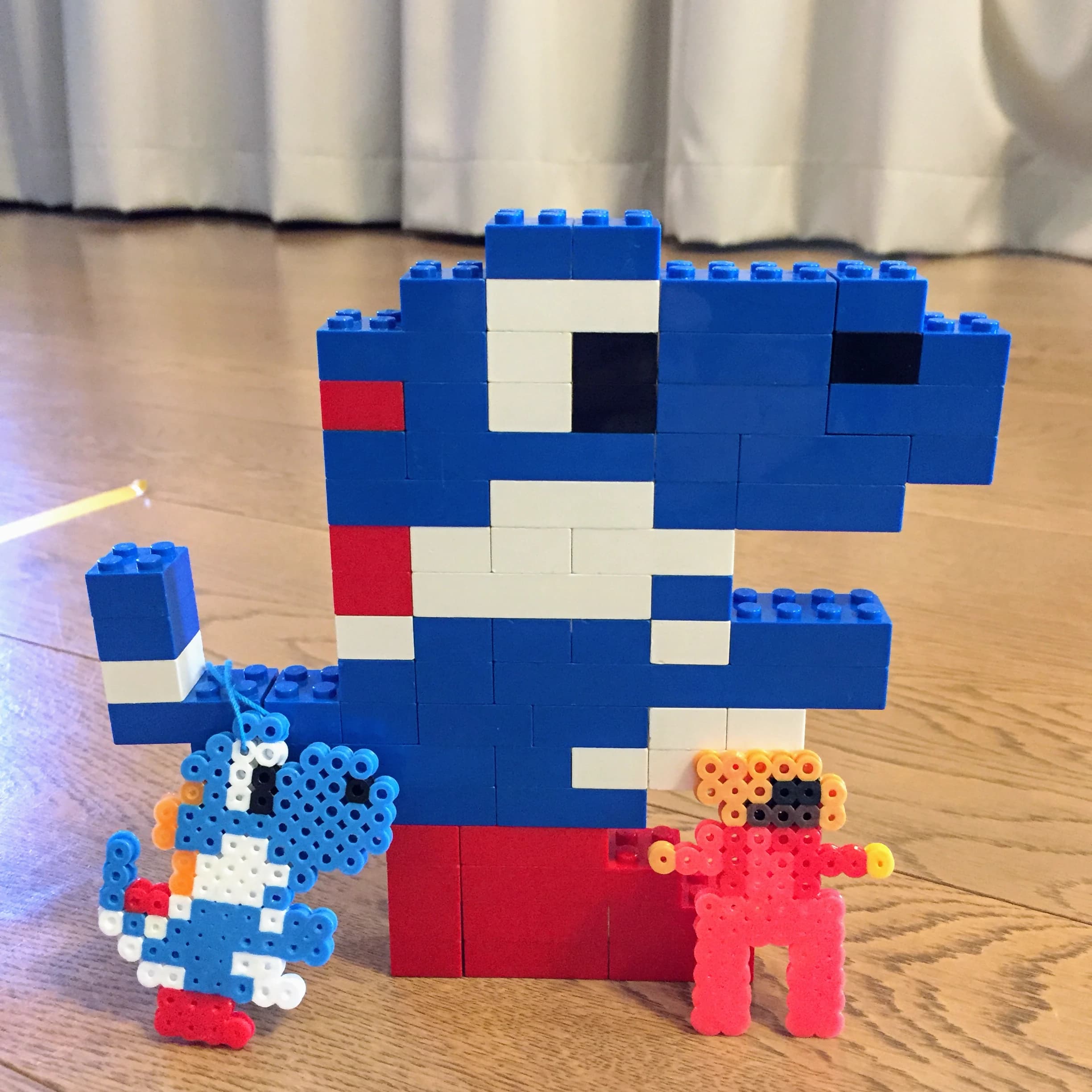 一心堂 療育（発達支援） 本校のメイン画像