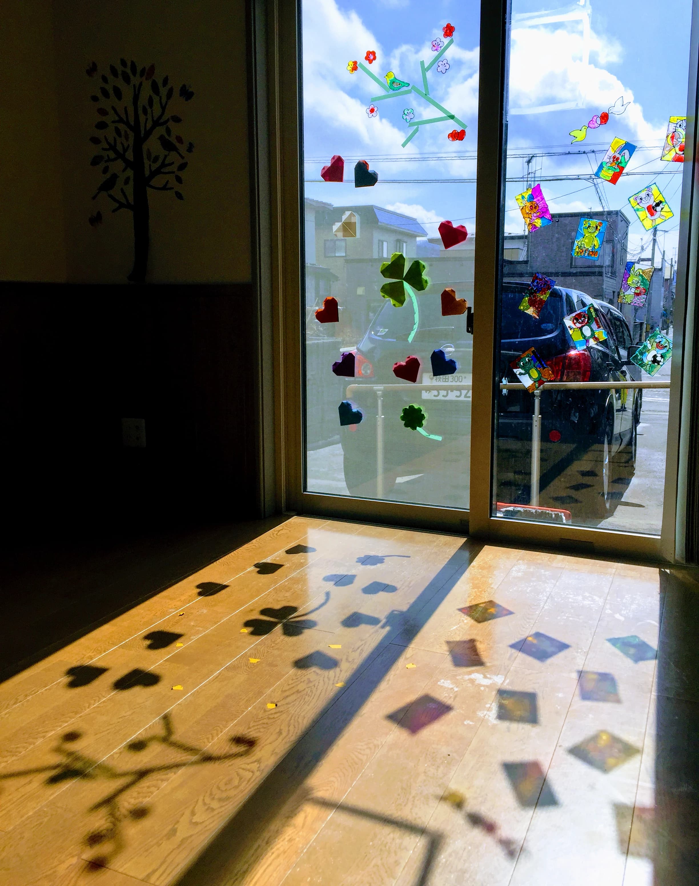 一心堂 療育（発達支援） 本校のサムネイル画像 4