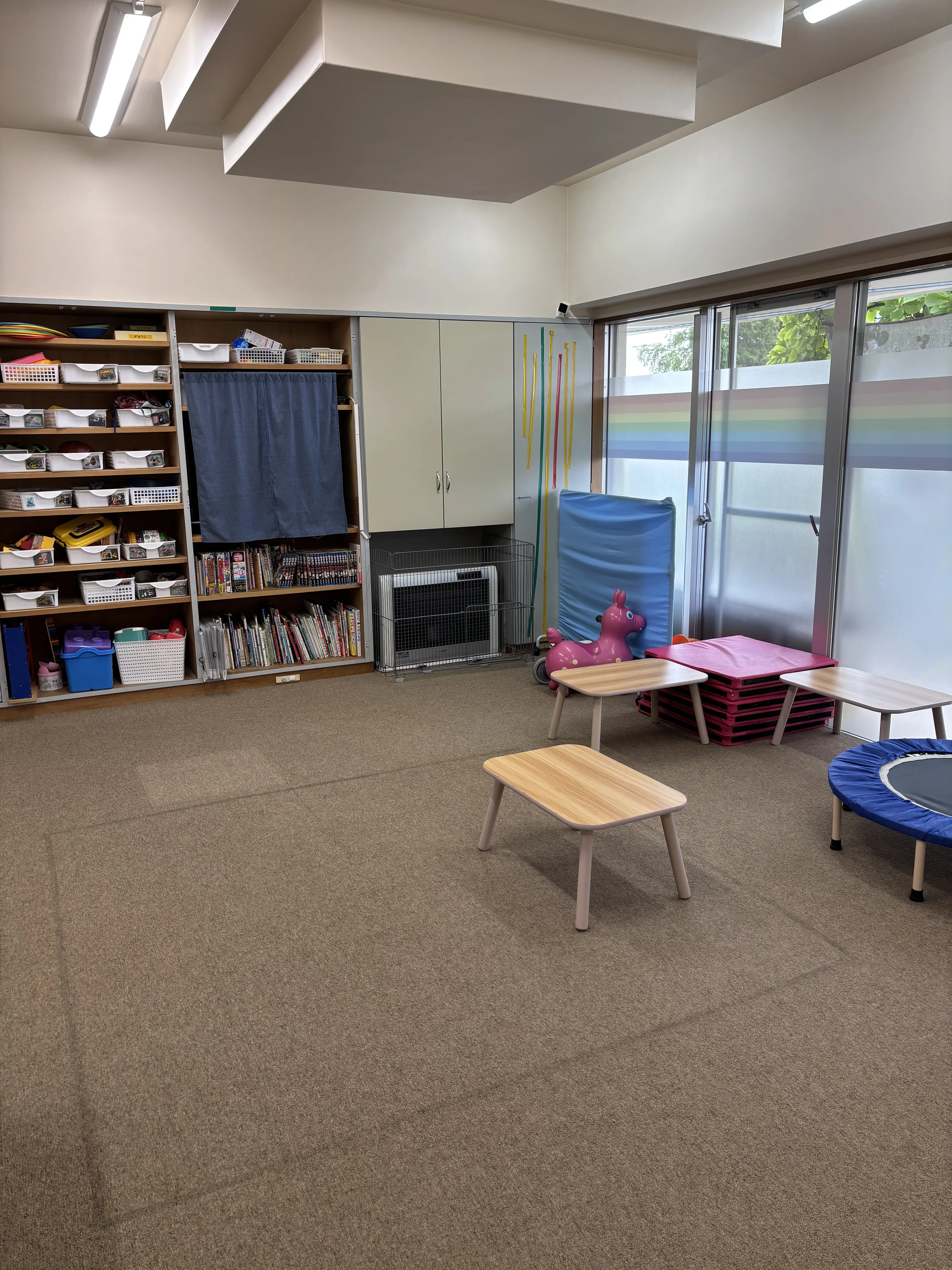 サムネイル画像 3