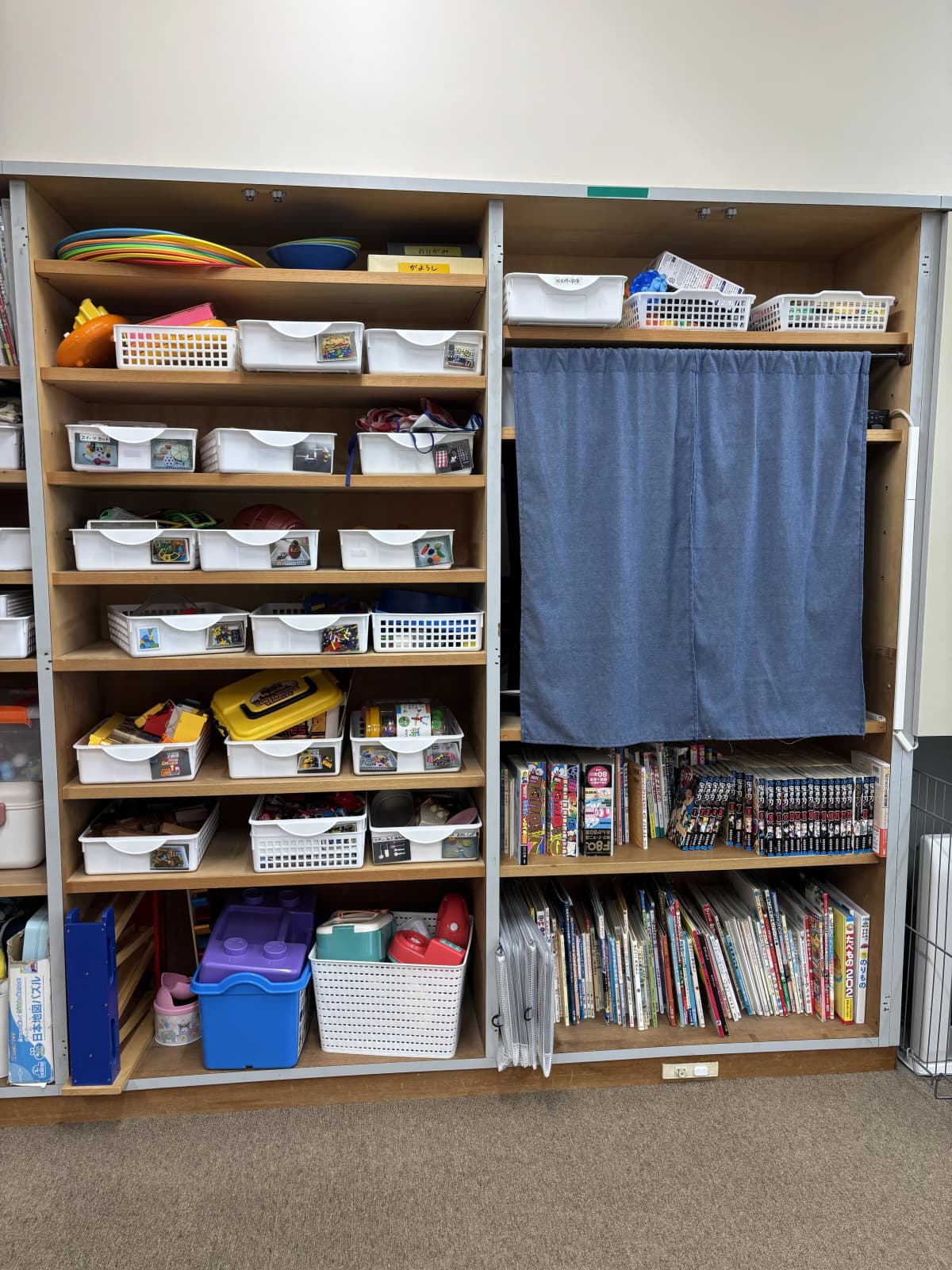 サムネイル画像 4