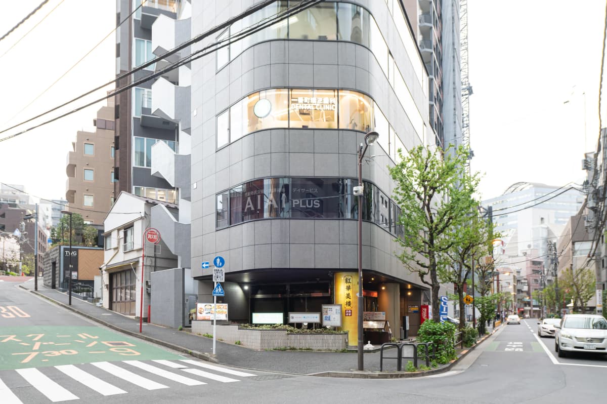 サムネイル画像 5