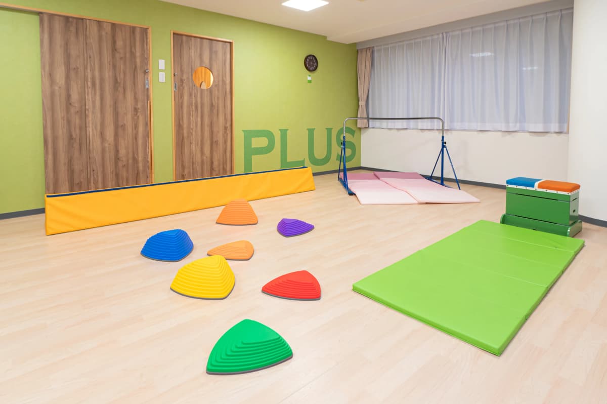 サムネイル画像 6