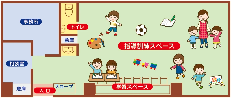 サムネイル画像 4