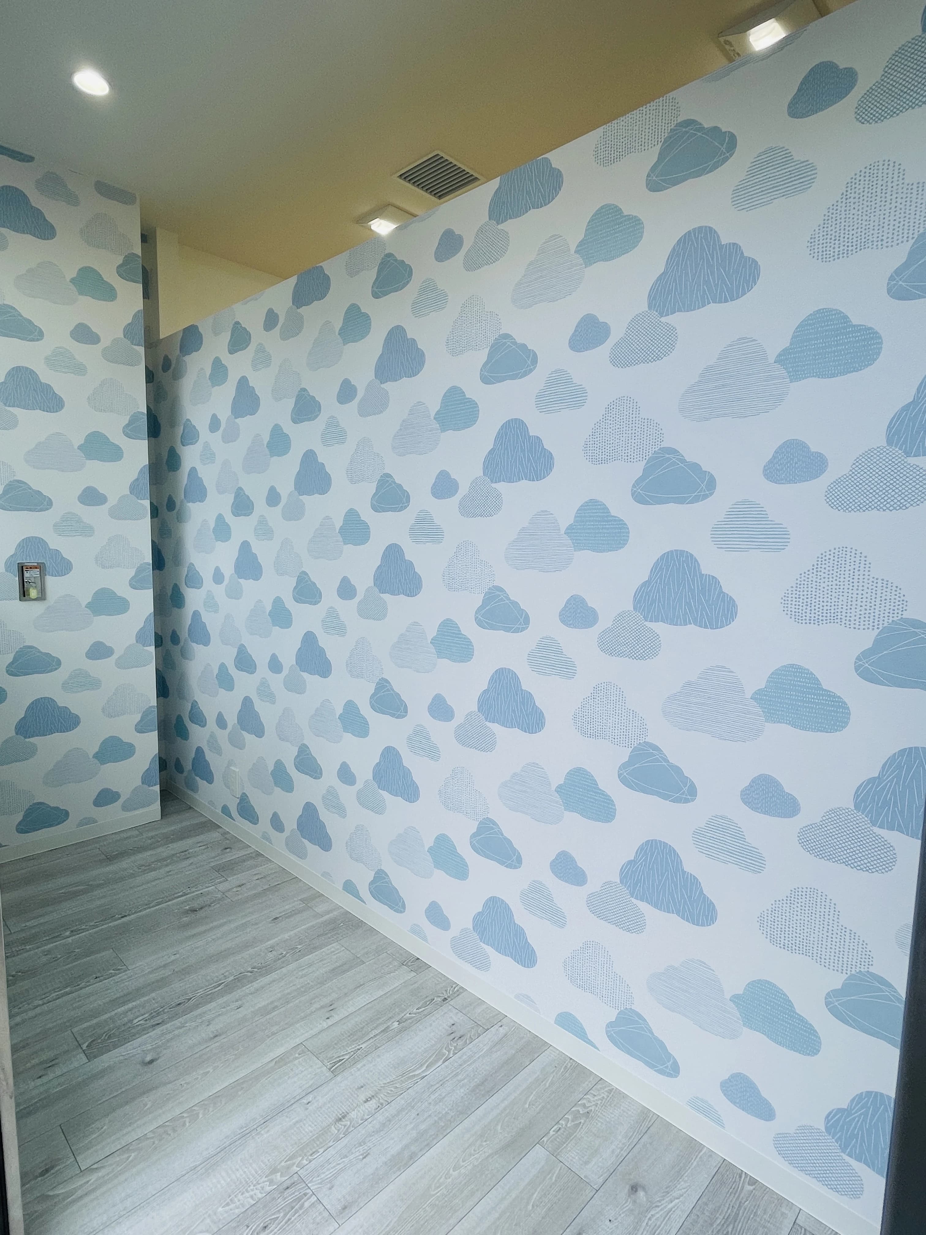 ブロッサムジュニア 療育（発達支援） ひばりヶ丘教室のサムネイル画像 5