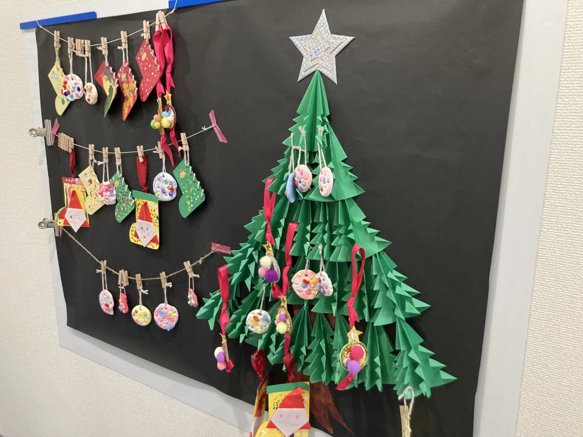 サムネイル画像 4