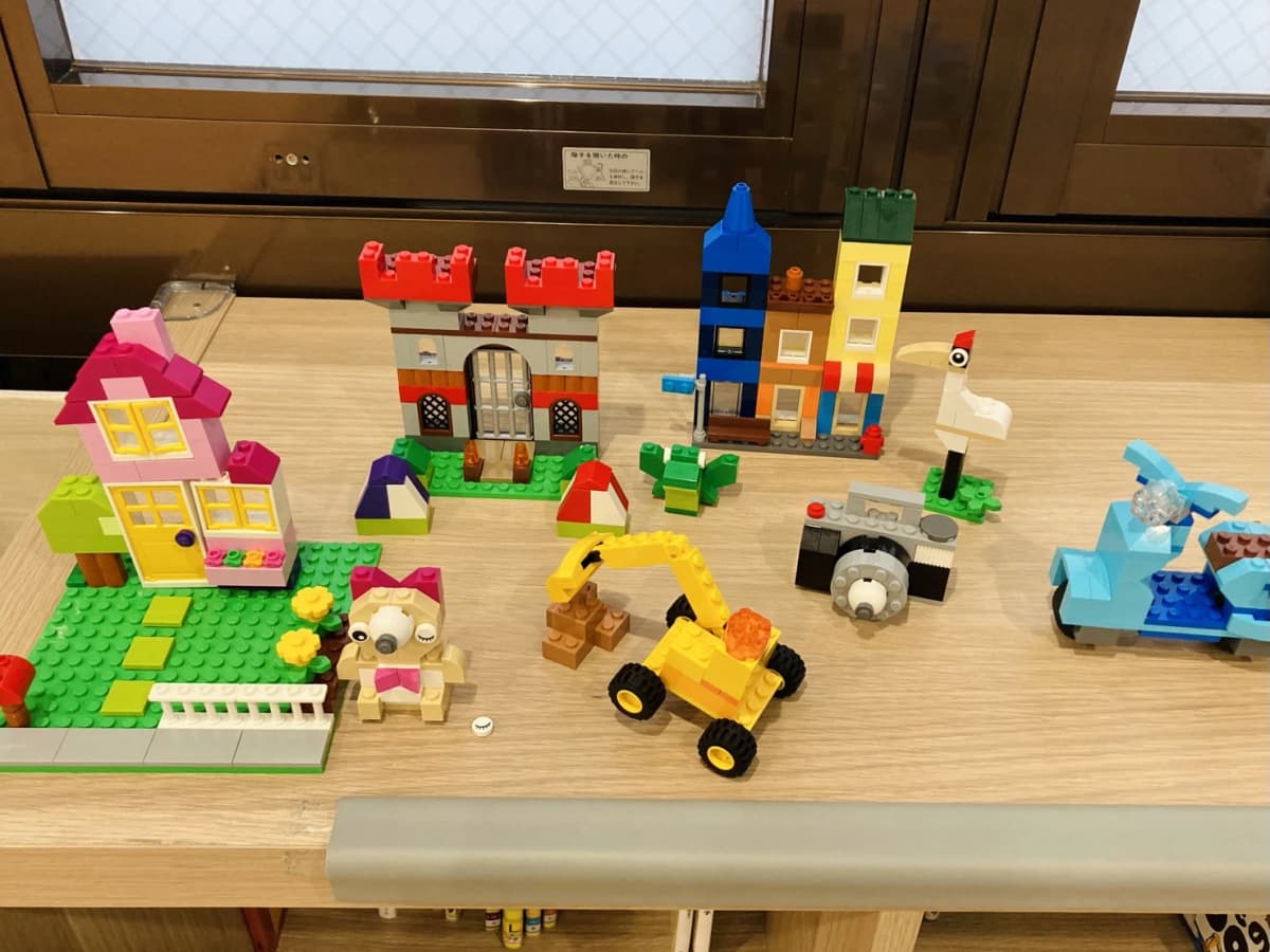 サムネイル画像 5