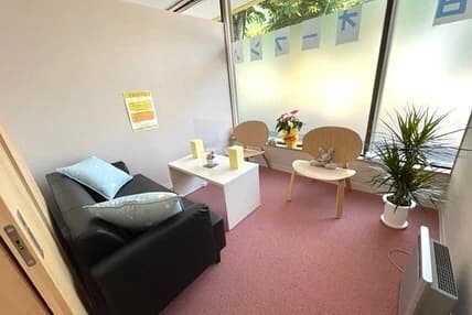 みゅーくる 療育（発達支援） 東浅川町教室のサムネイル画像 3