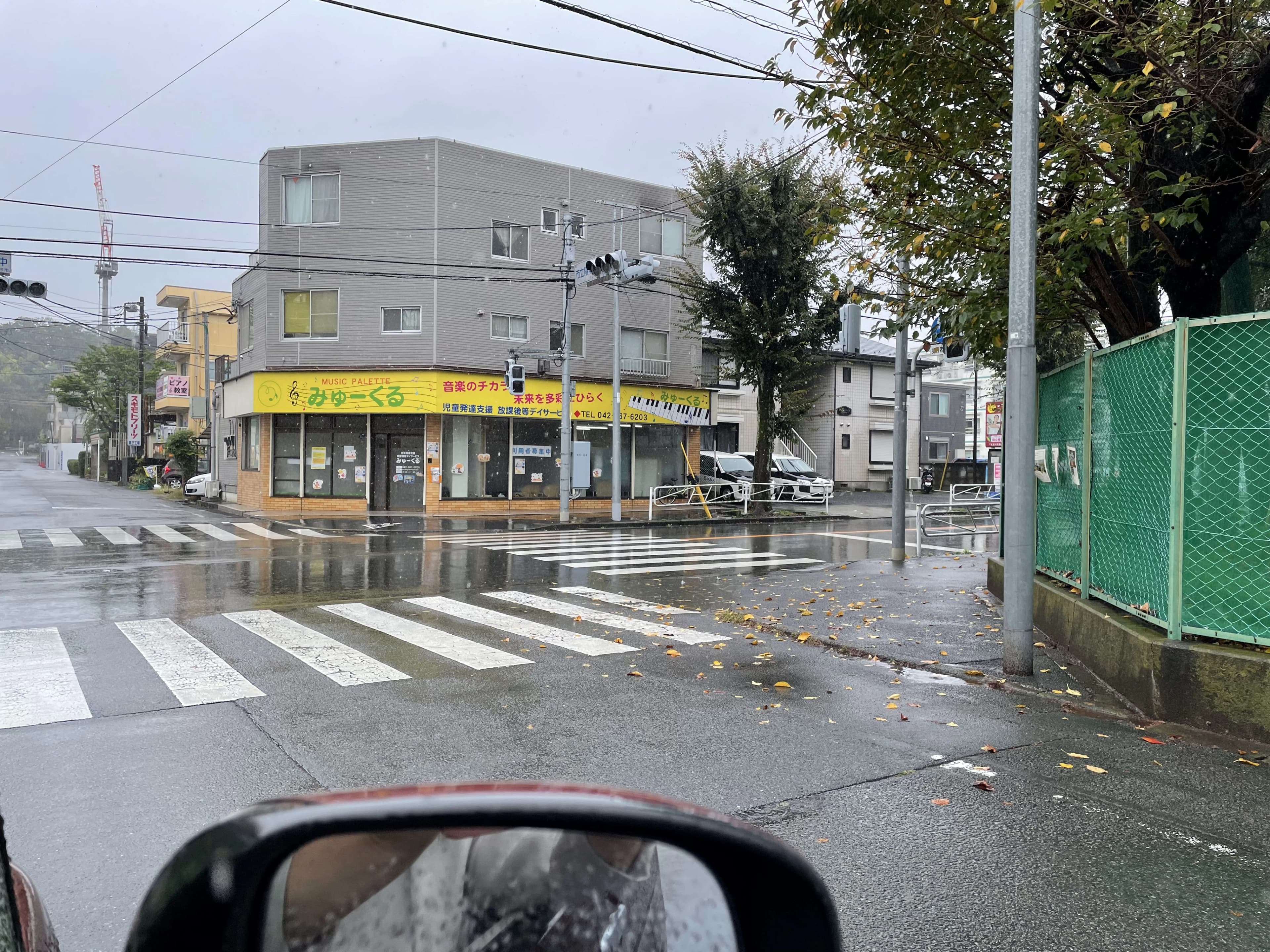 みゅーくる 療育（発達支援） 東浅川町教室のサムネイル画像 4
