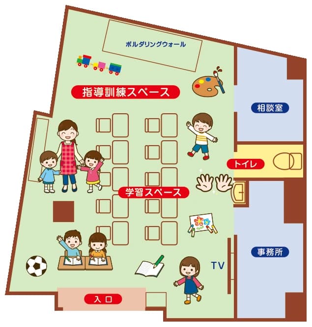 サムネイル画像 3