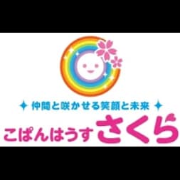 サムネイル画像 4