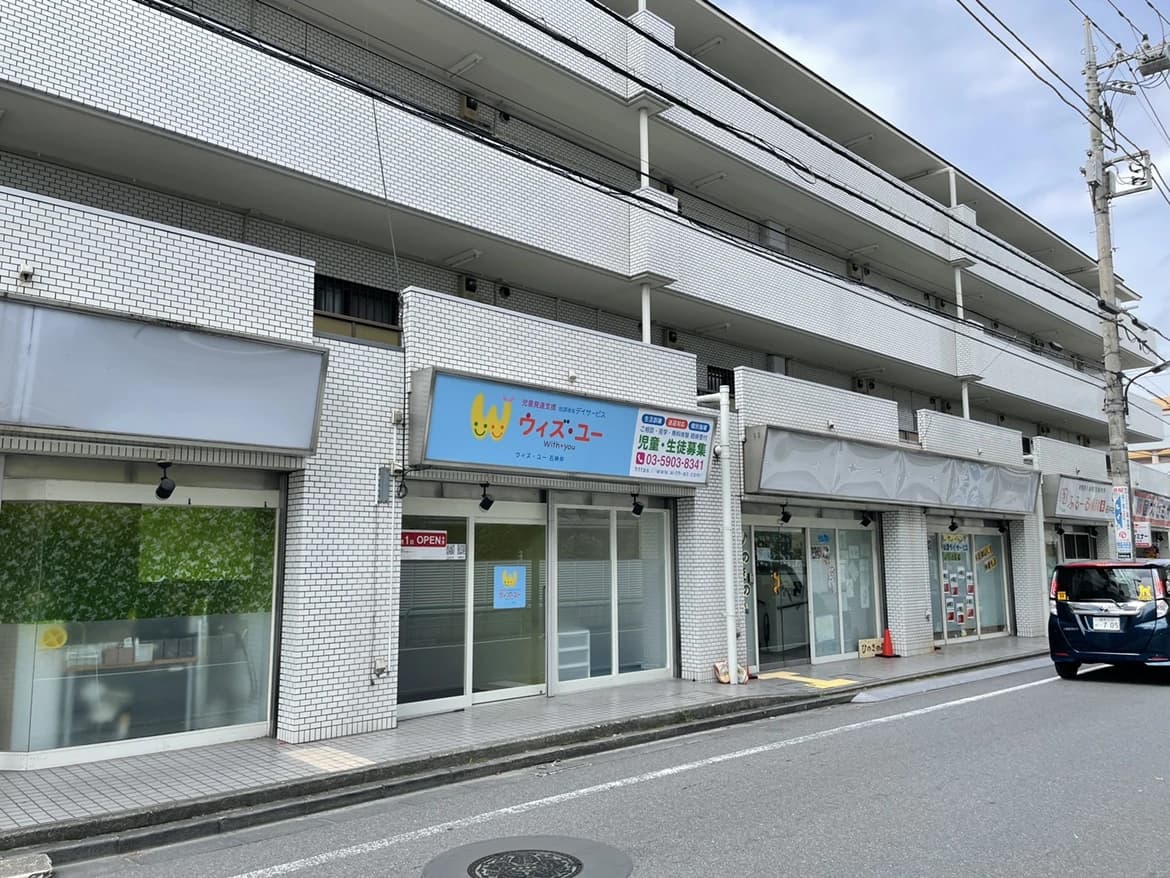 サムネイル画像 3