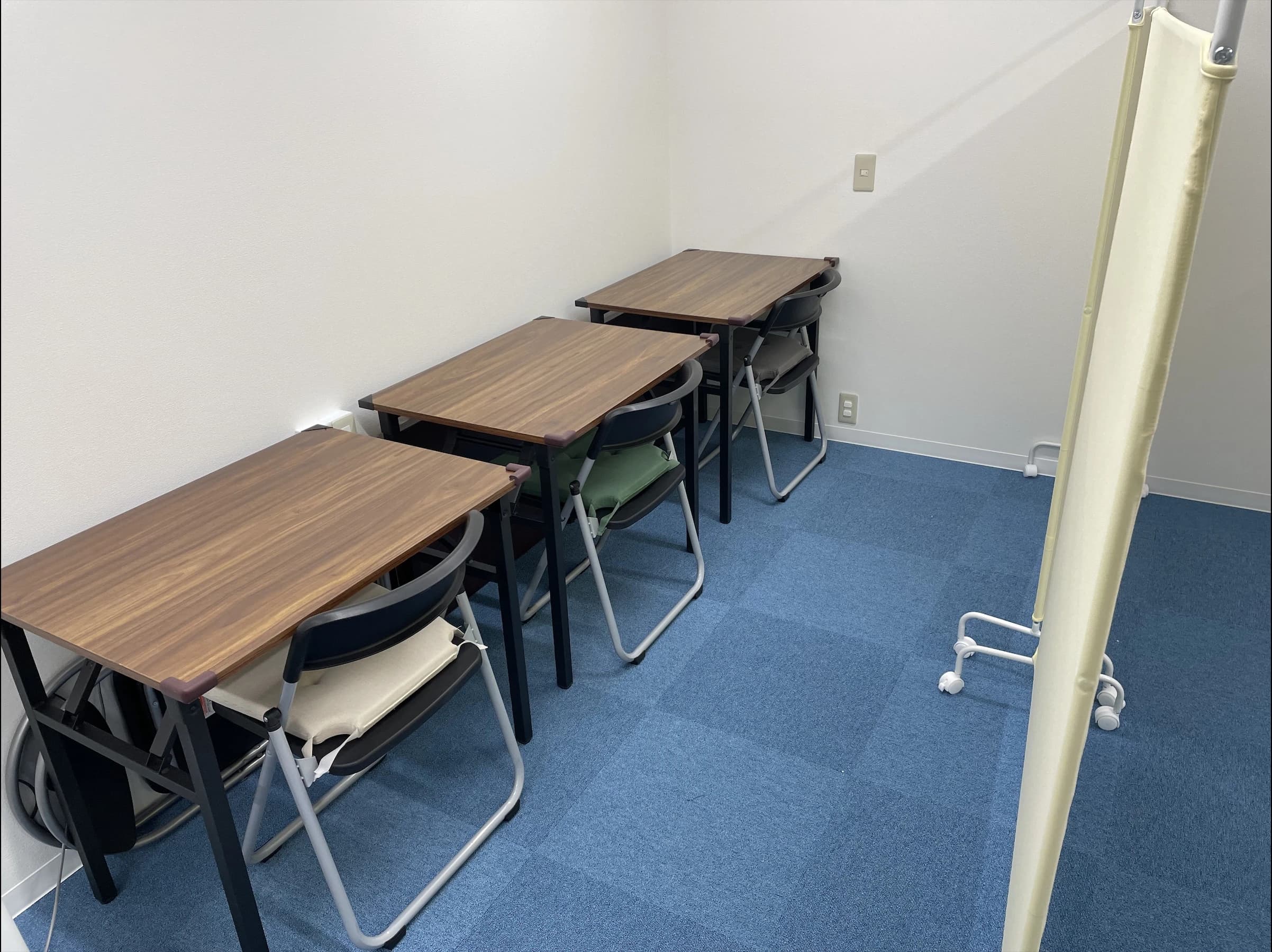 ウィズ・ユー 療育（発達支援） ウィズ・ユー下高井戸のサムネイル画像 2