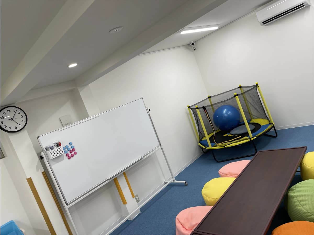 サムネイル画像 5