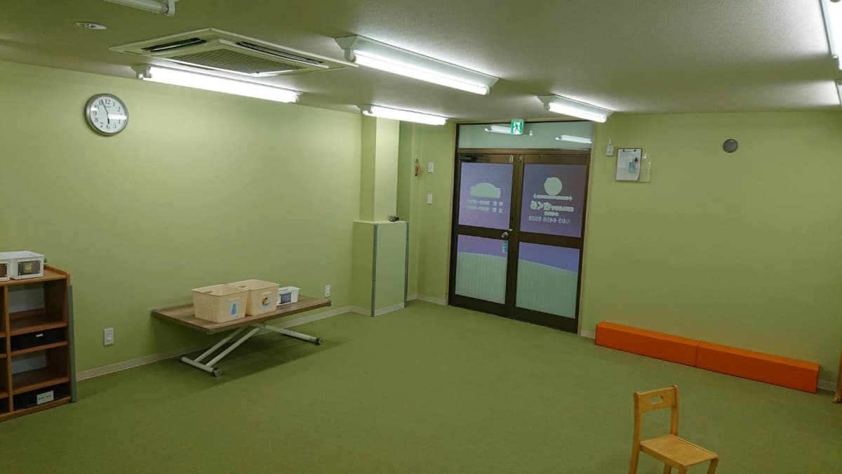 サムネイル画像 3